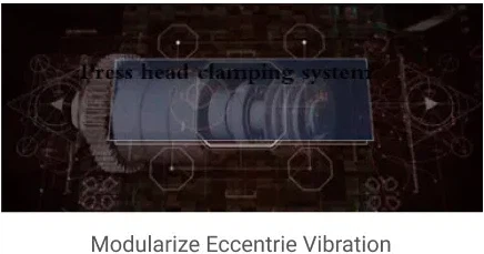 product-436-229 product-436-229