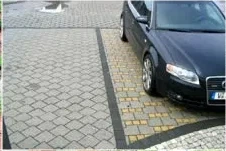 product-226-151 product-226-151