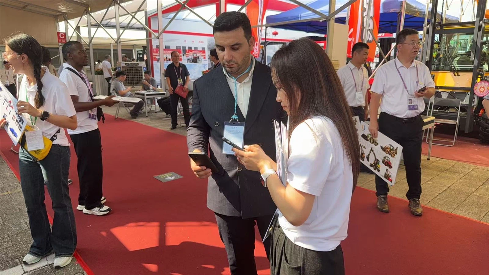 1c7439ec486e9a2d27df830263ea0f2