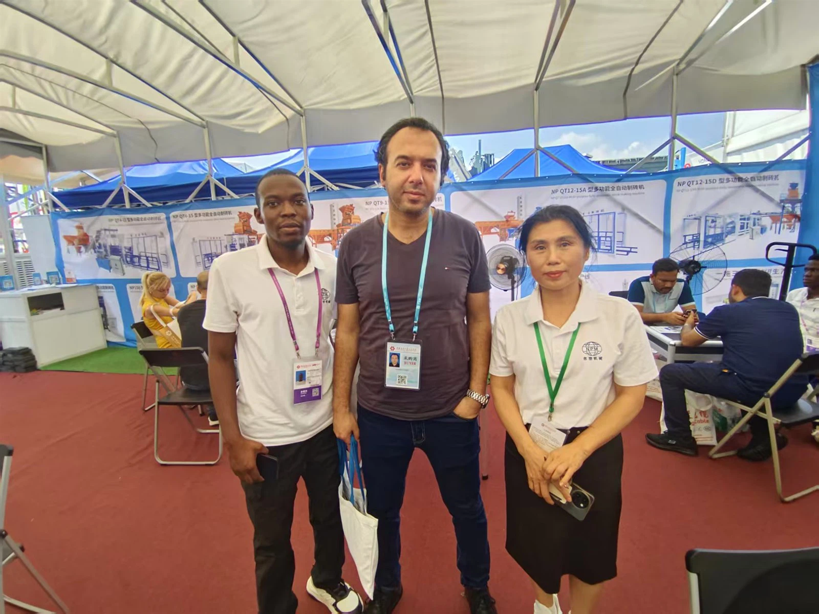 6fe54bde8516e804278676329bbf60c