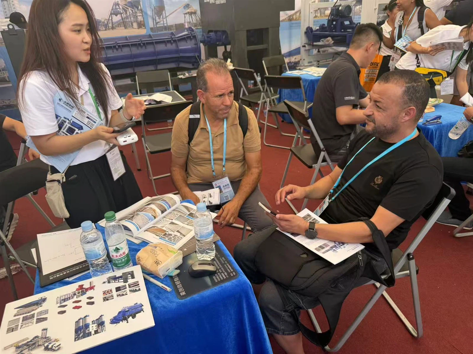 1680d947cc5b92c934b64aa559d5df0