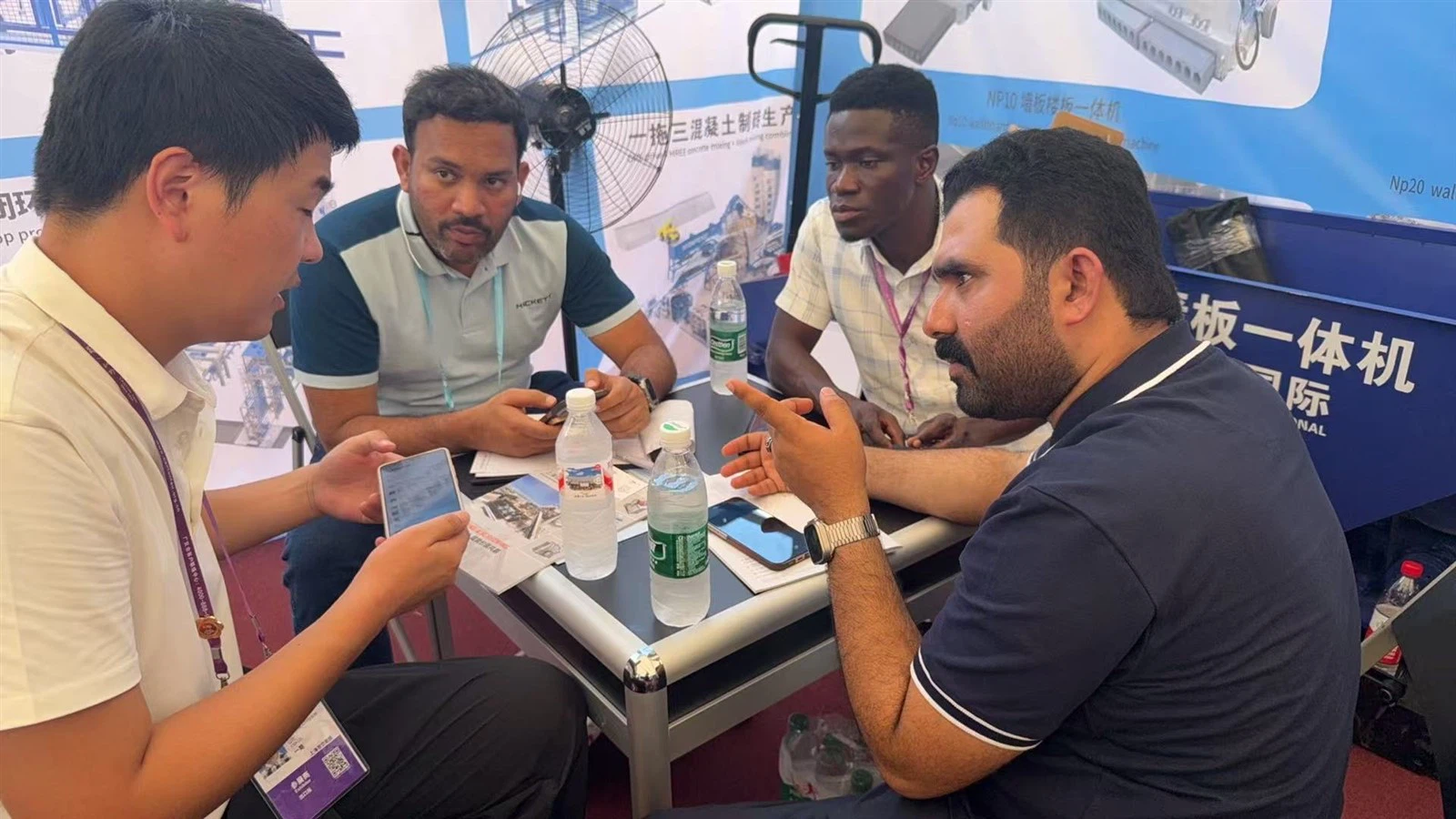 9ff66bcb19c6eb1cf7352e4d0a2bb44