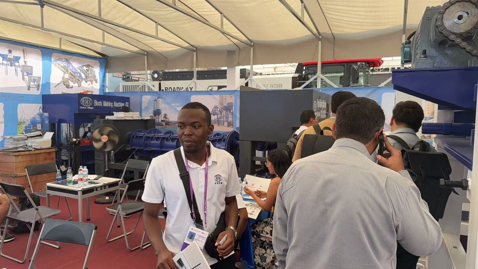 7ba9b19764c763d16df8334706ce037