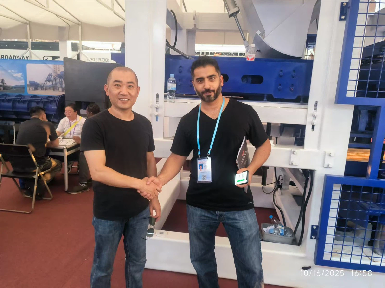 6c5fd17b9dad93b660d54c2c2599f0d