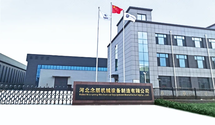 c522900d3e1809eee1a20b77b160f4ee