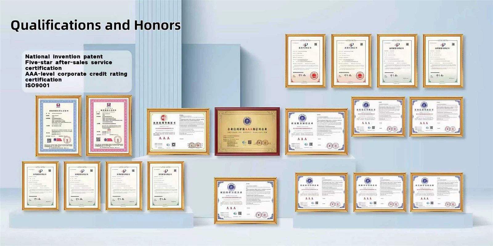 80c4ea03a51b445c85927c9cb90a60c0