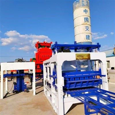 Vietnam   Hul   Blok   Maskine